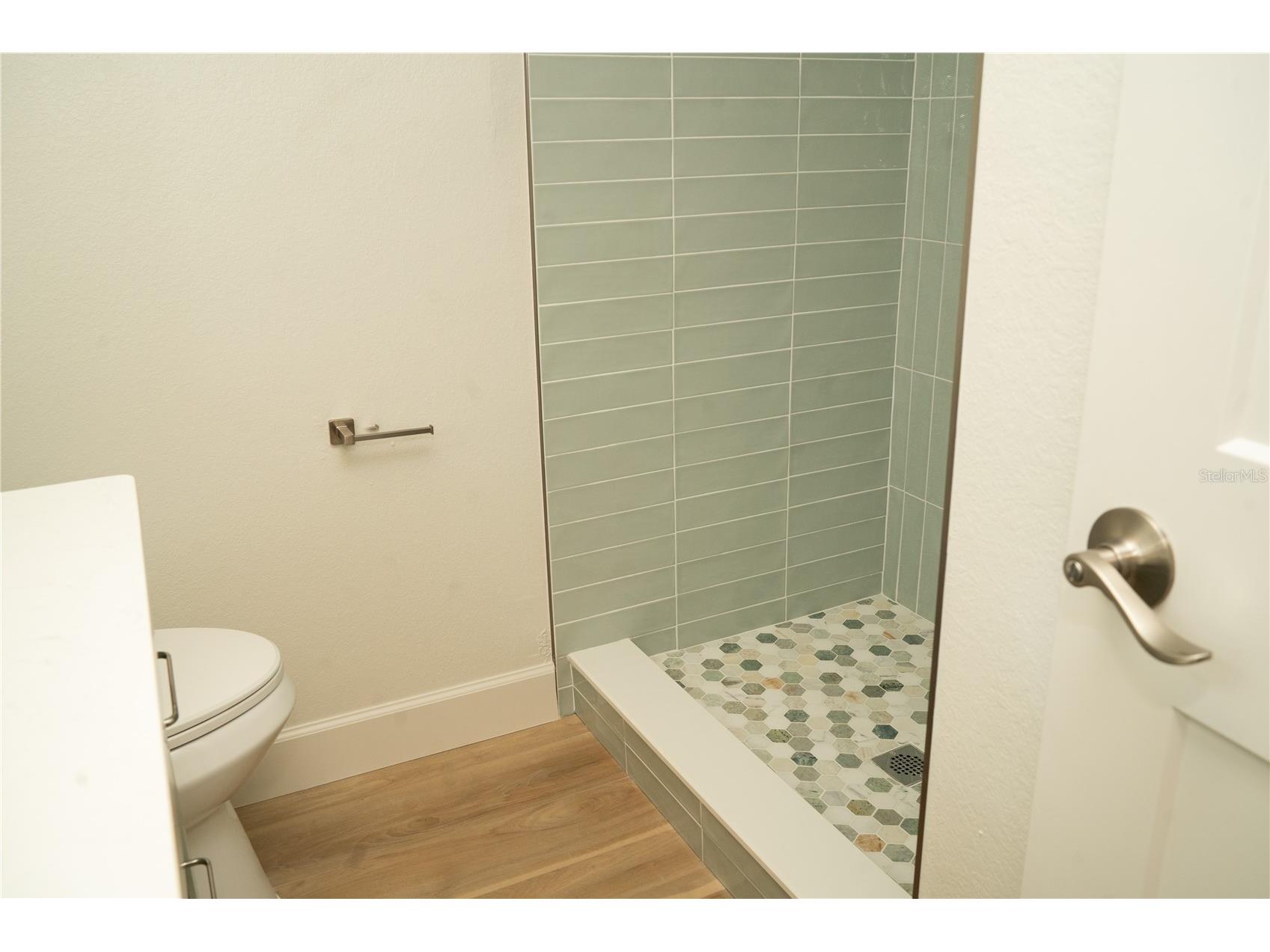 661 Poinsettia Avenue #108 Clearwater Beach FL 33767 TB8508138 image9