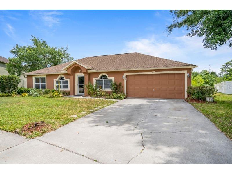 661 Red Pepper Loop Chuluota FL 32766 O6199607 image1