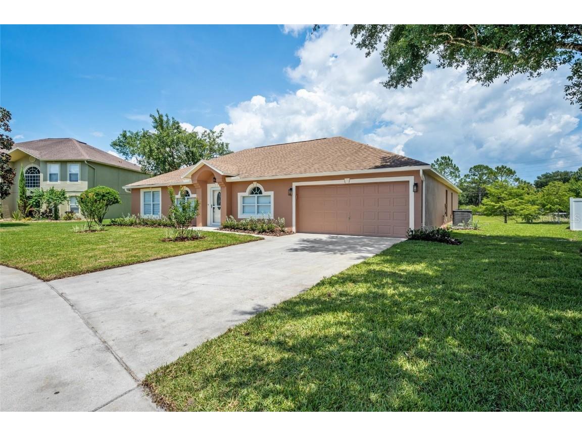 661 Red Pepper Loop Chuluota FL 32766 O6228628 image1