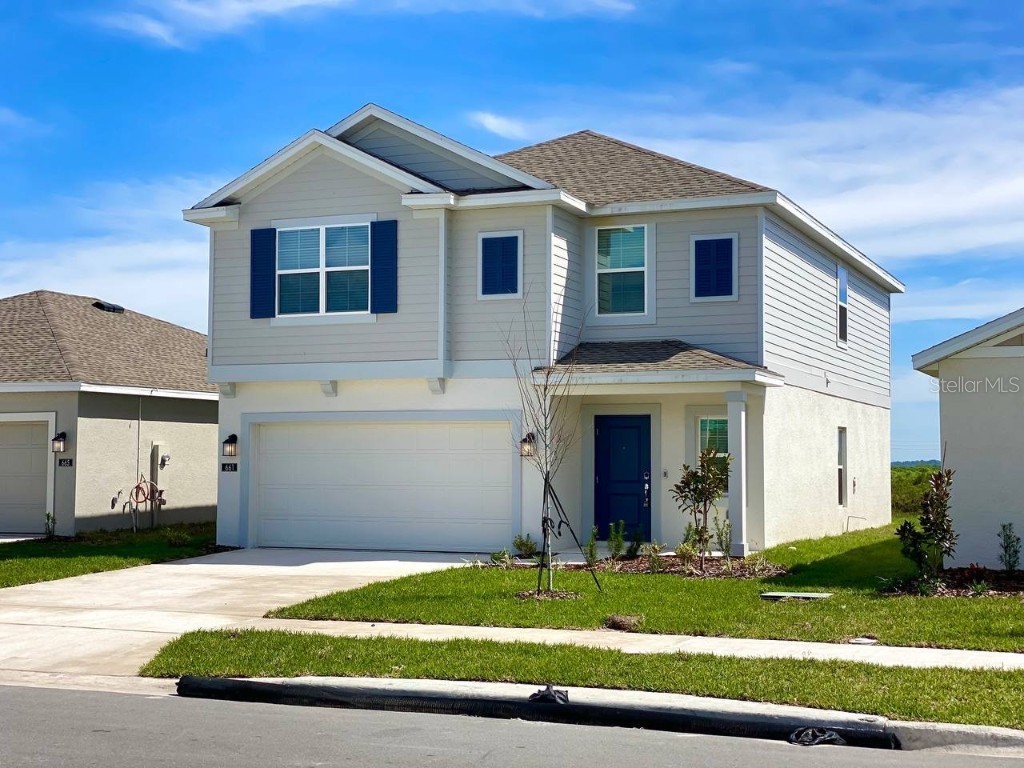 661 Reggie Road Winter Haven FL 33884 S5101273 image1