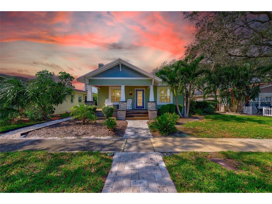661 Ridge Road SW Largo FL 33770 TB8320236 image1
