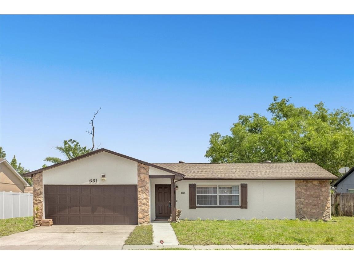 661 Riverwoods Circle Orlando FL 32825 O6108677 image1