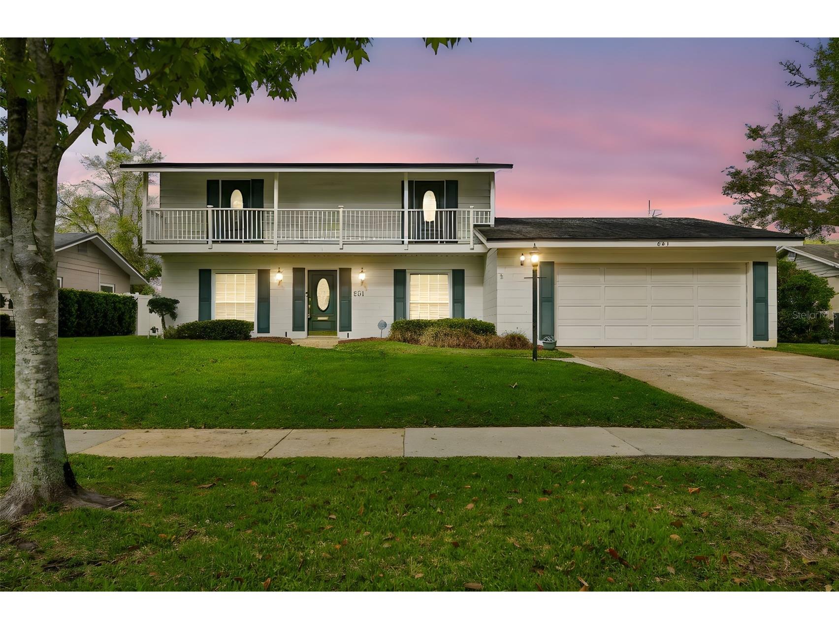 661 Selkirk Drive Winter Park FL 32792 O6354700 image1