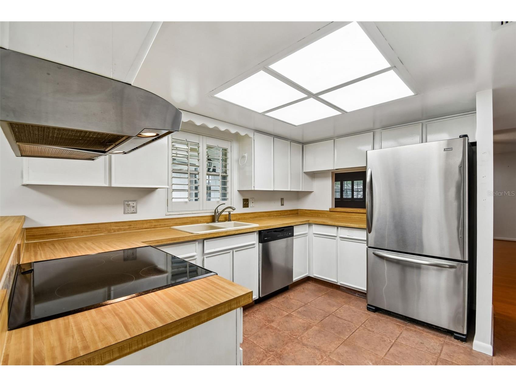 661 Selkirk Drive Winter Park FL 32792 O6354700 image10