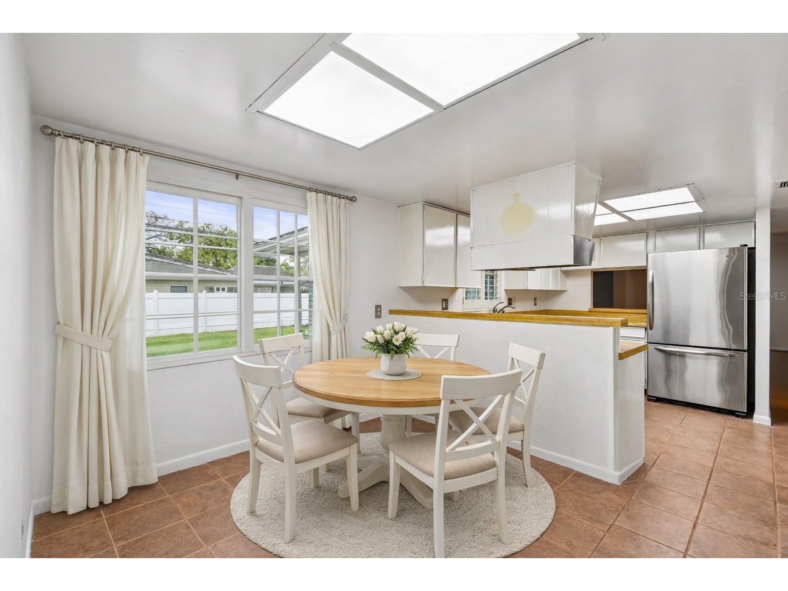 661 Selkirk Drive Winter Park FL 32792 O6354700 image11