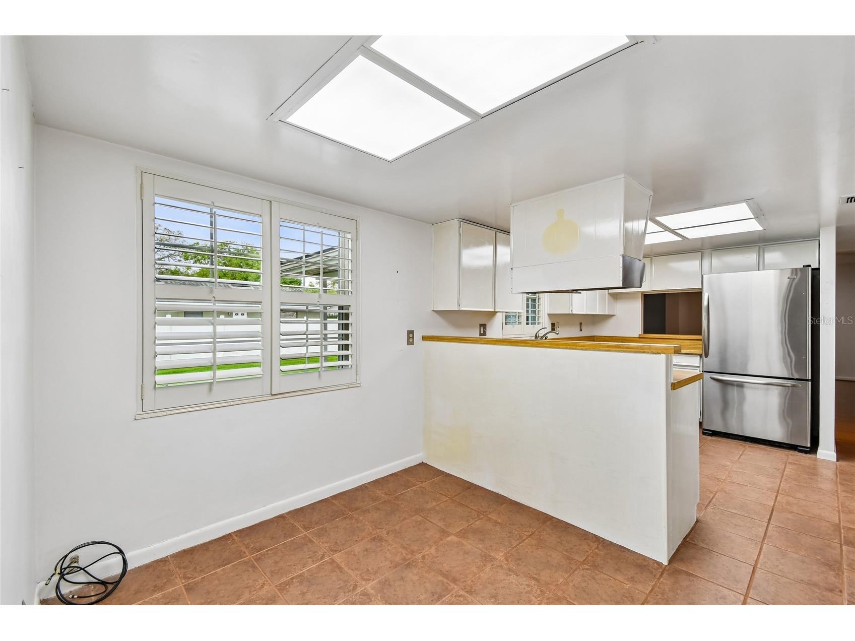 661 Selkirk Drive Winter Park FL 32792 O6354700 image12