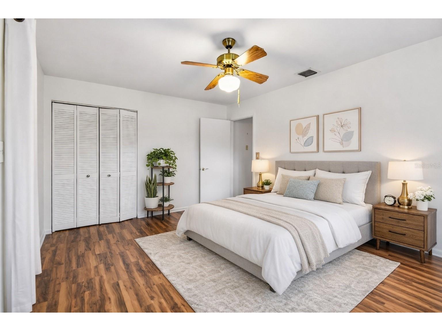 661 Selkirk Drive Winter Park FL 32792 O6354700 image13