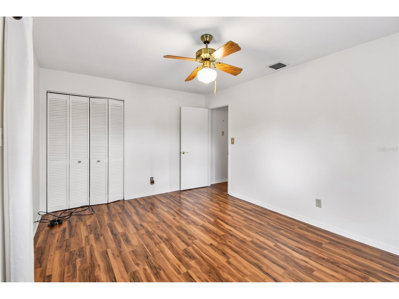 661 Selkirk Drive Winter Park FL 32792 O6354700 image14