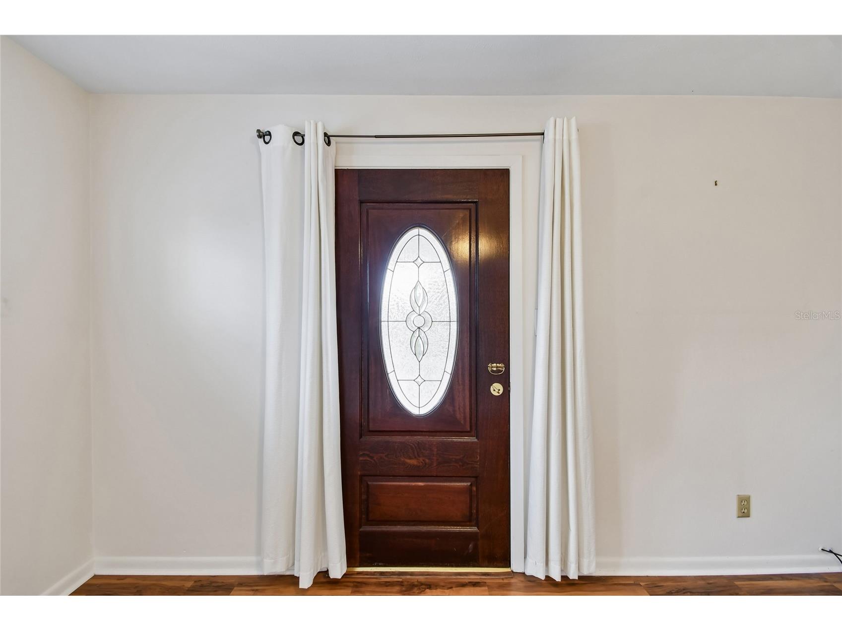 661 Selkirk Drive Winter Park FL 32792 O6354700 image15