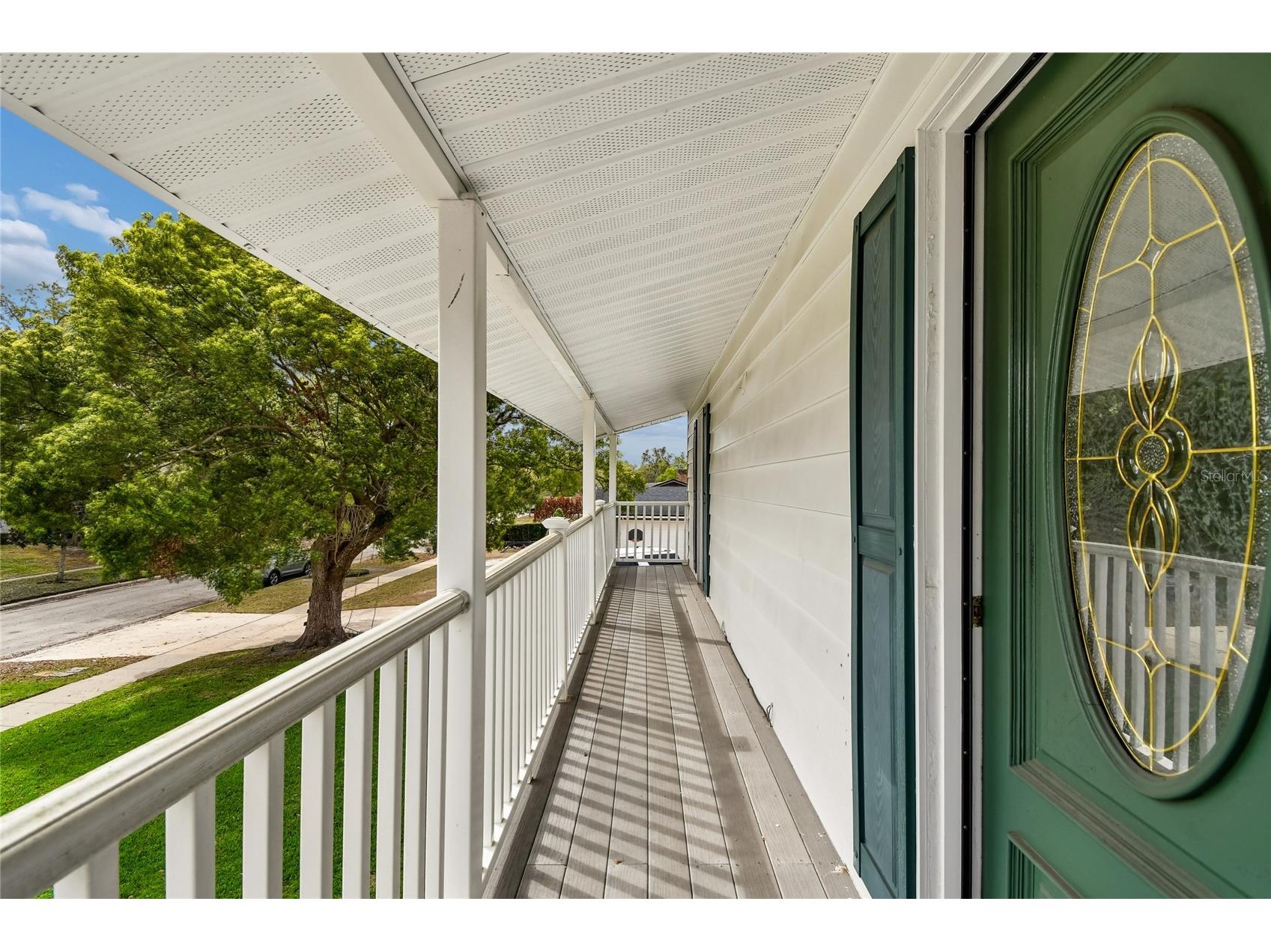 661 Selkirk Drive Winter Park FL 32792 O6354700 image16