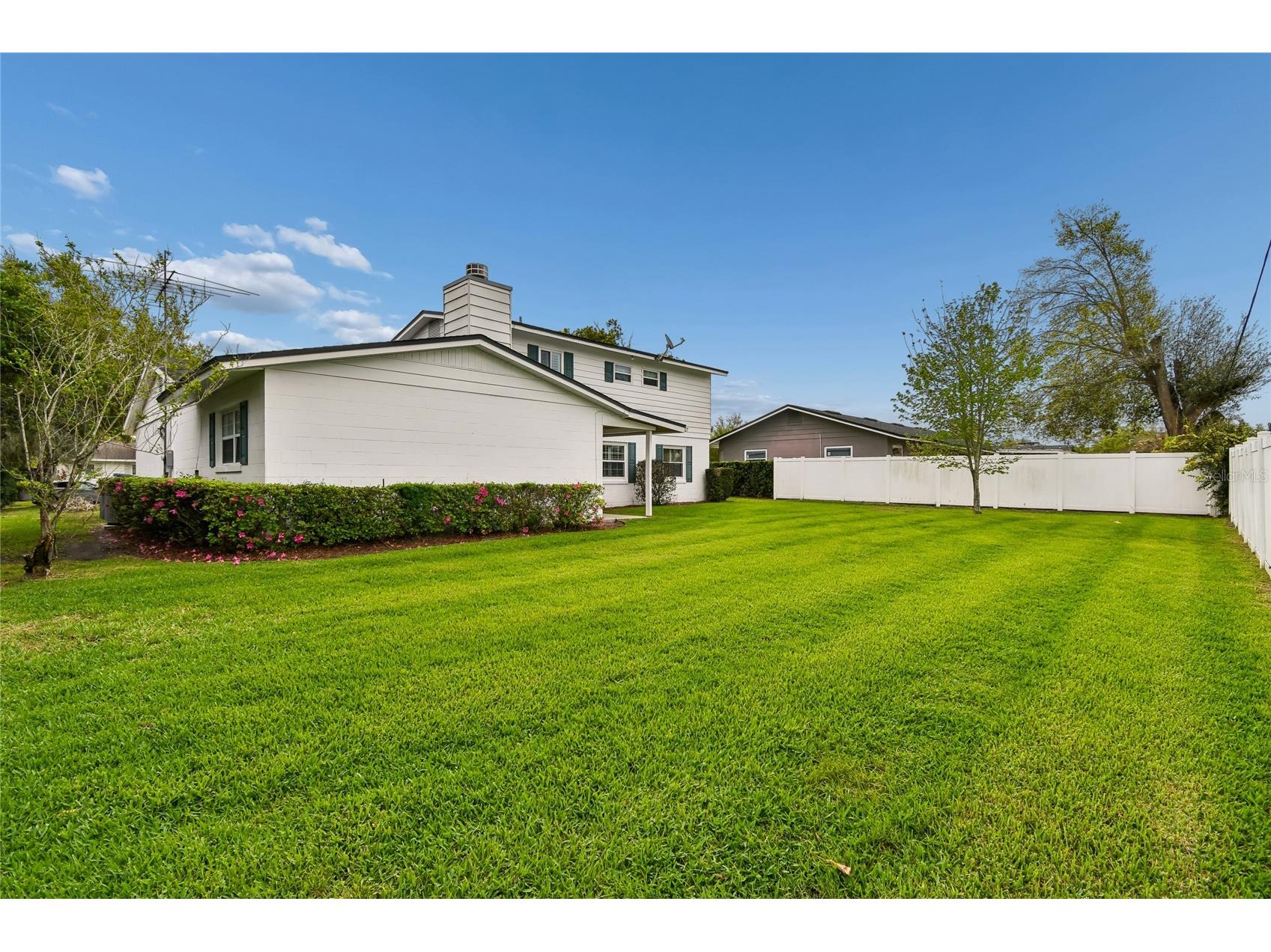 661 Selkirk Drive Winter Park FL 32792 O6354700 image17