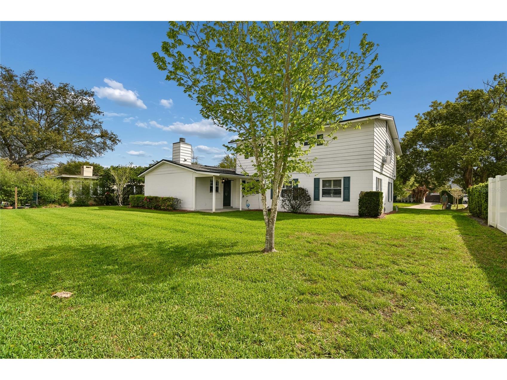 661 Selkirk Drive Winter Park FL 32792 O6354700 image18