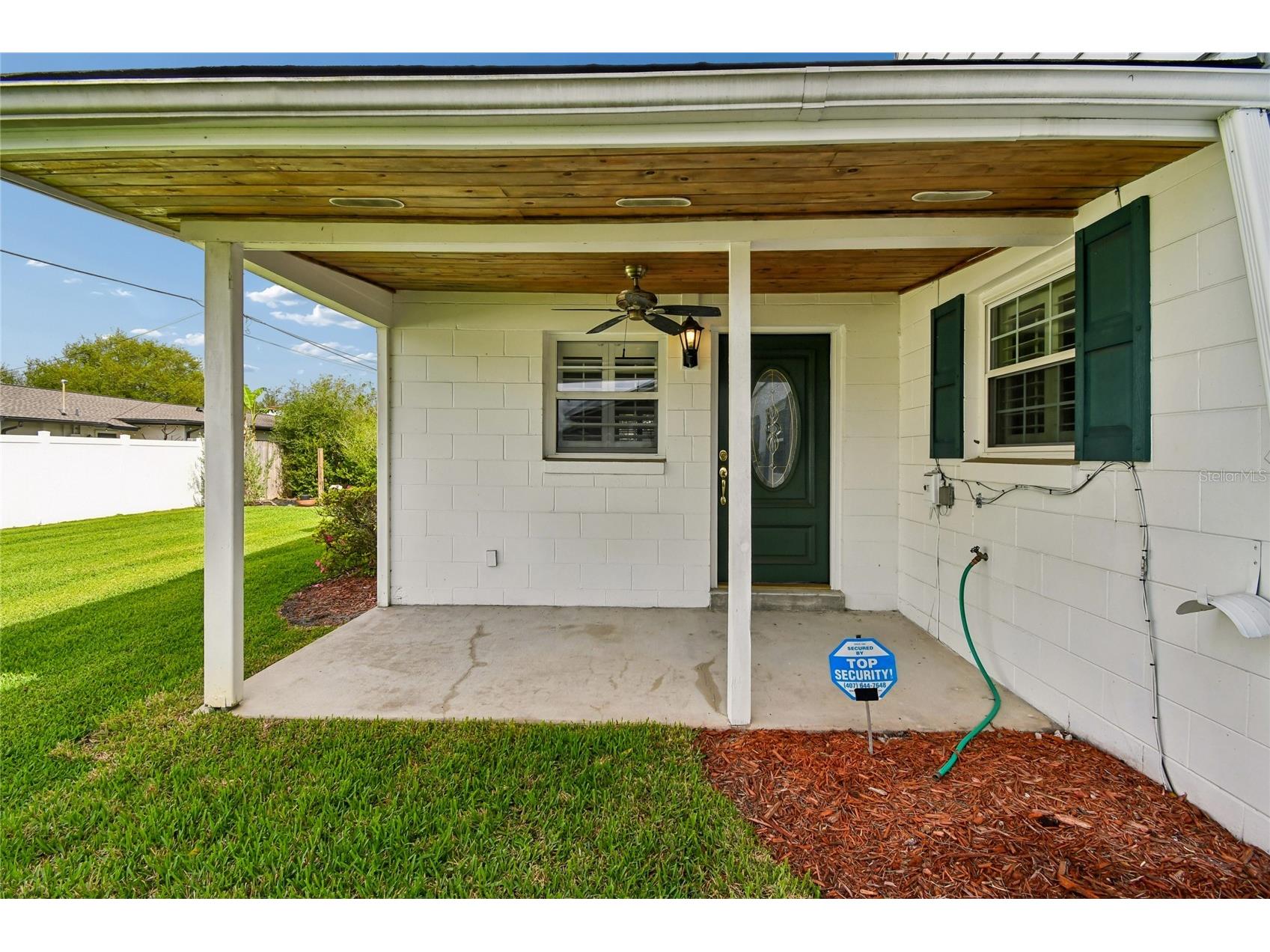 661 Selkirk Drive Winter Park FL 32792 O6354700 image19