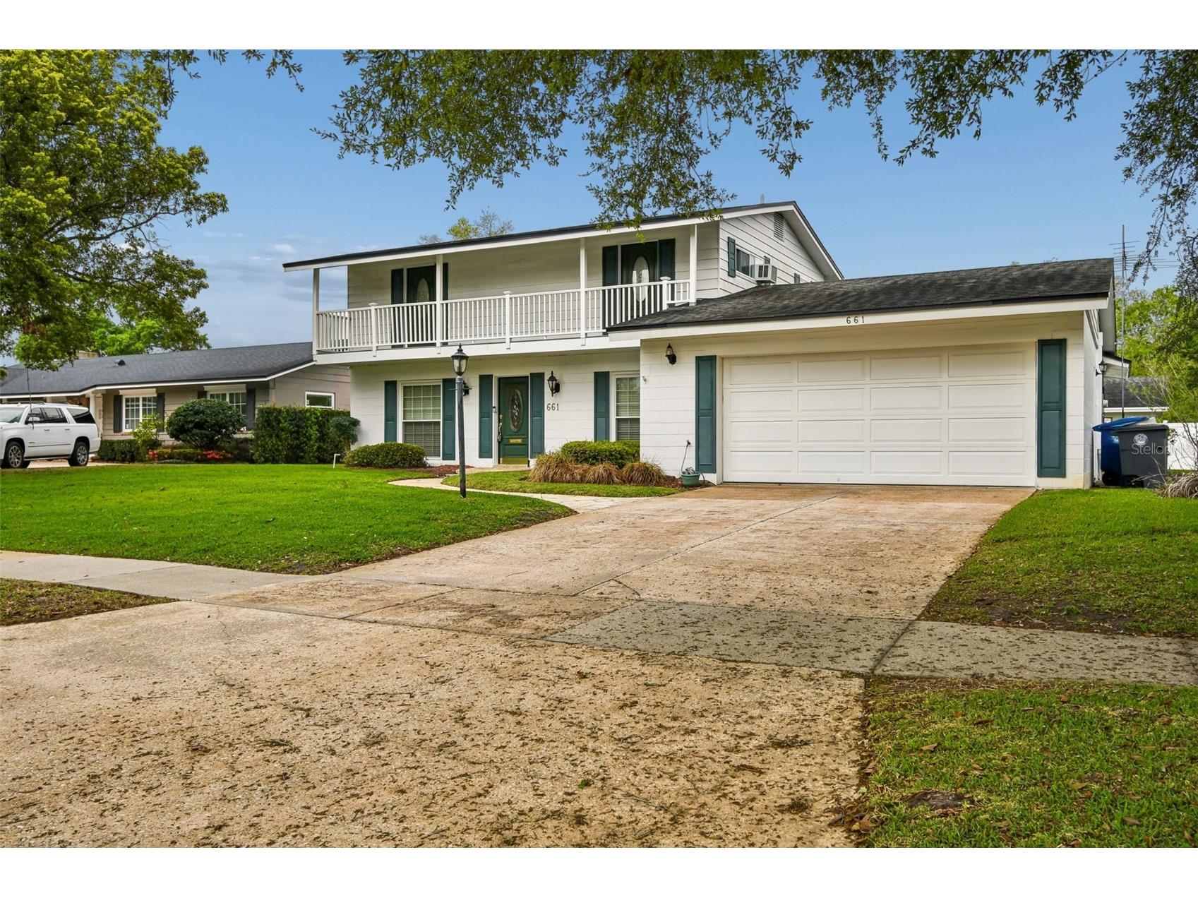 661 Selkirk Drive Winter Park FL 32792 O6354700 image2