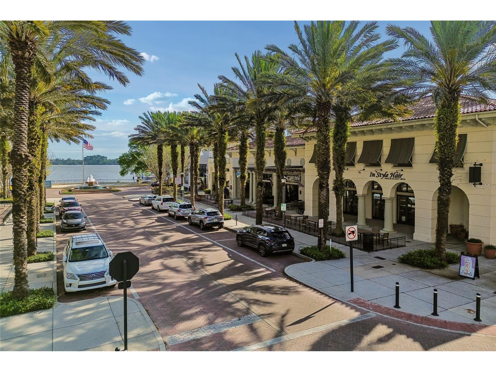 661 Selkirk Drive Winter Park FL 32792 O6354700 image21