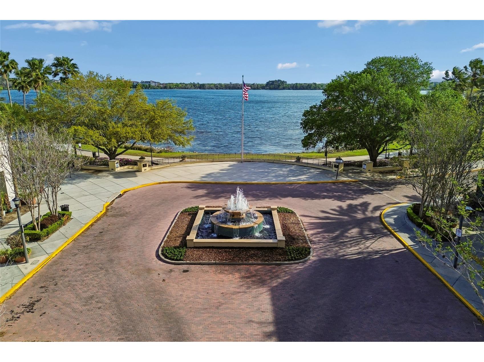 661 Selkirk Drive Winter Park FL 32792 O6354700 image22