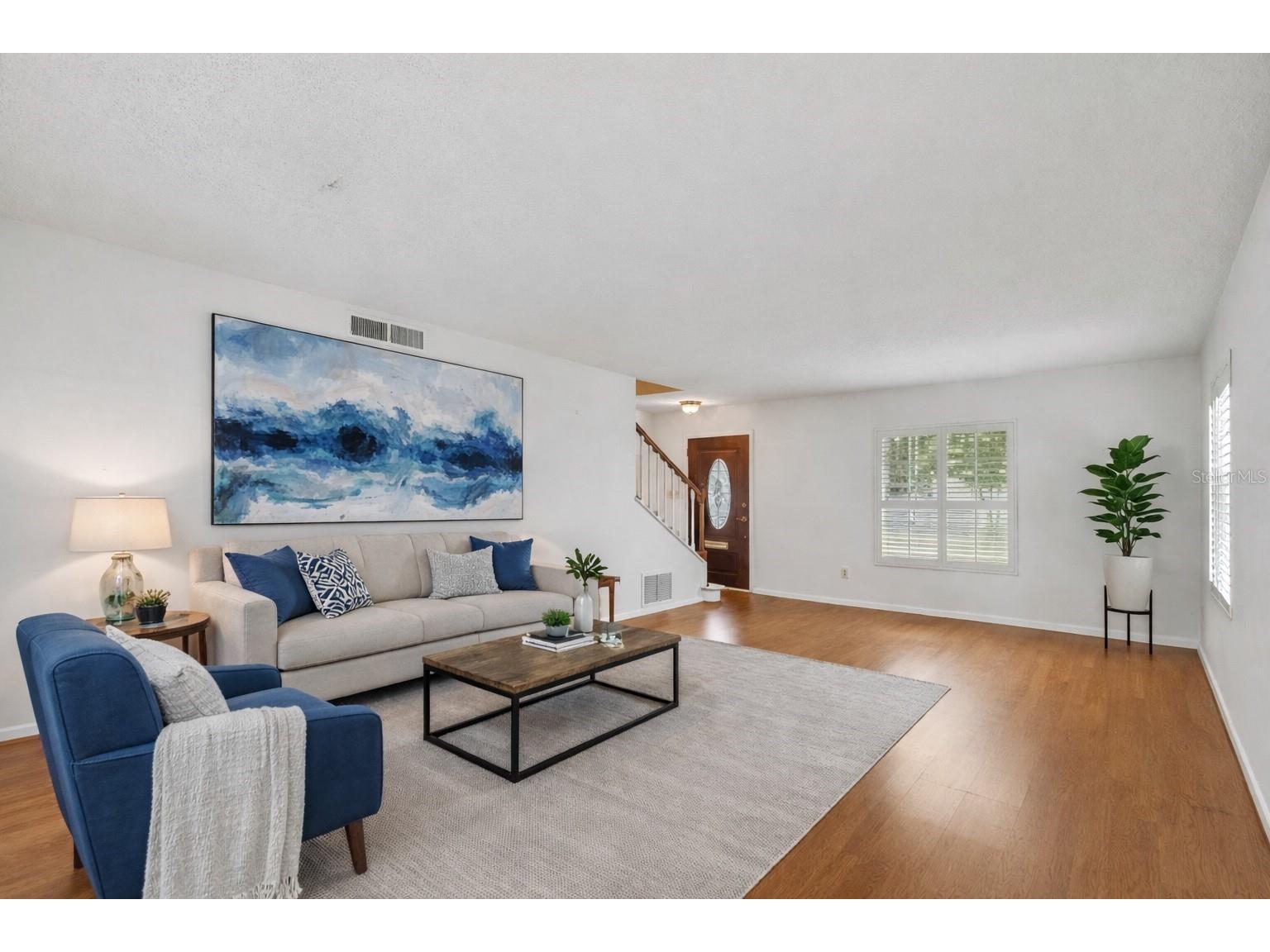 661 Selkirk Drive Winter Park FL 32792 O6354700 image3