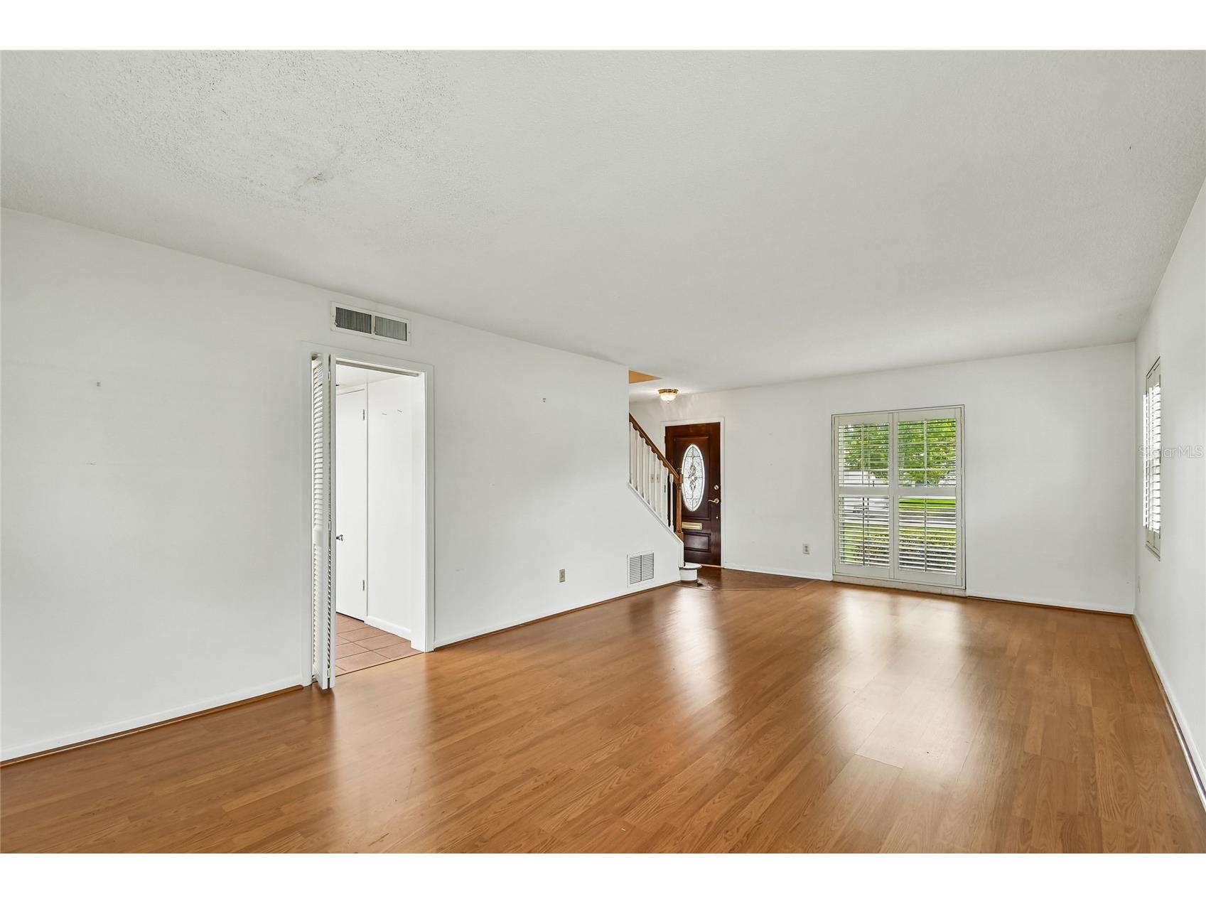 661 Selkirk Drive Winter Park FL 32792 O6354700 image4