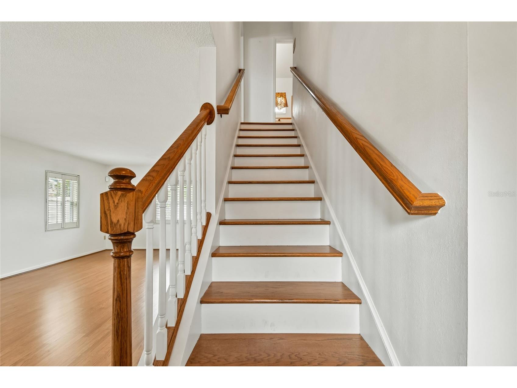 661 Selkirk Drive Winter Park FL 32792 O6354700 image5