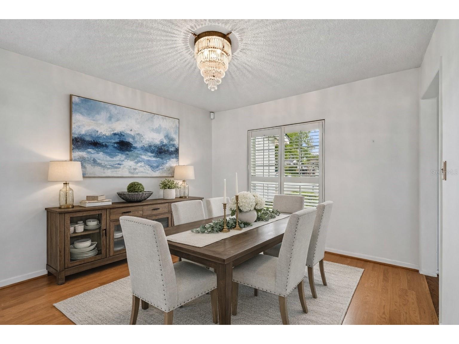 661 Selkirk Drive Winter Park FL 32792 O6354700 image6