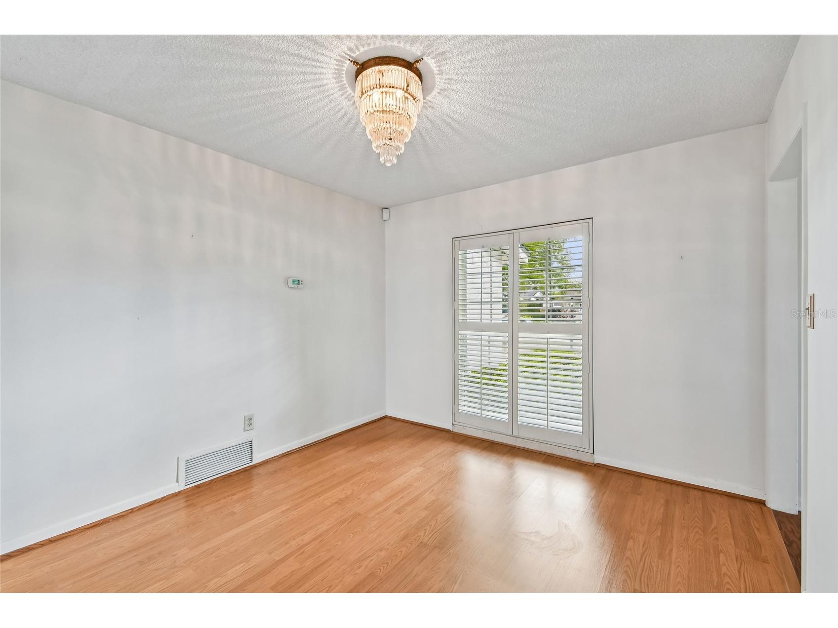 661 Selkirk Drive Winter Park FL 32792 O6354700 image7