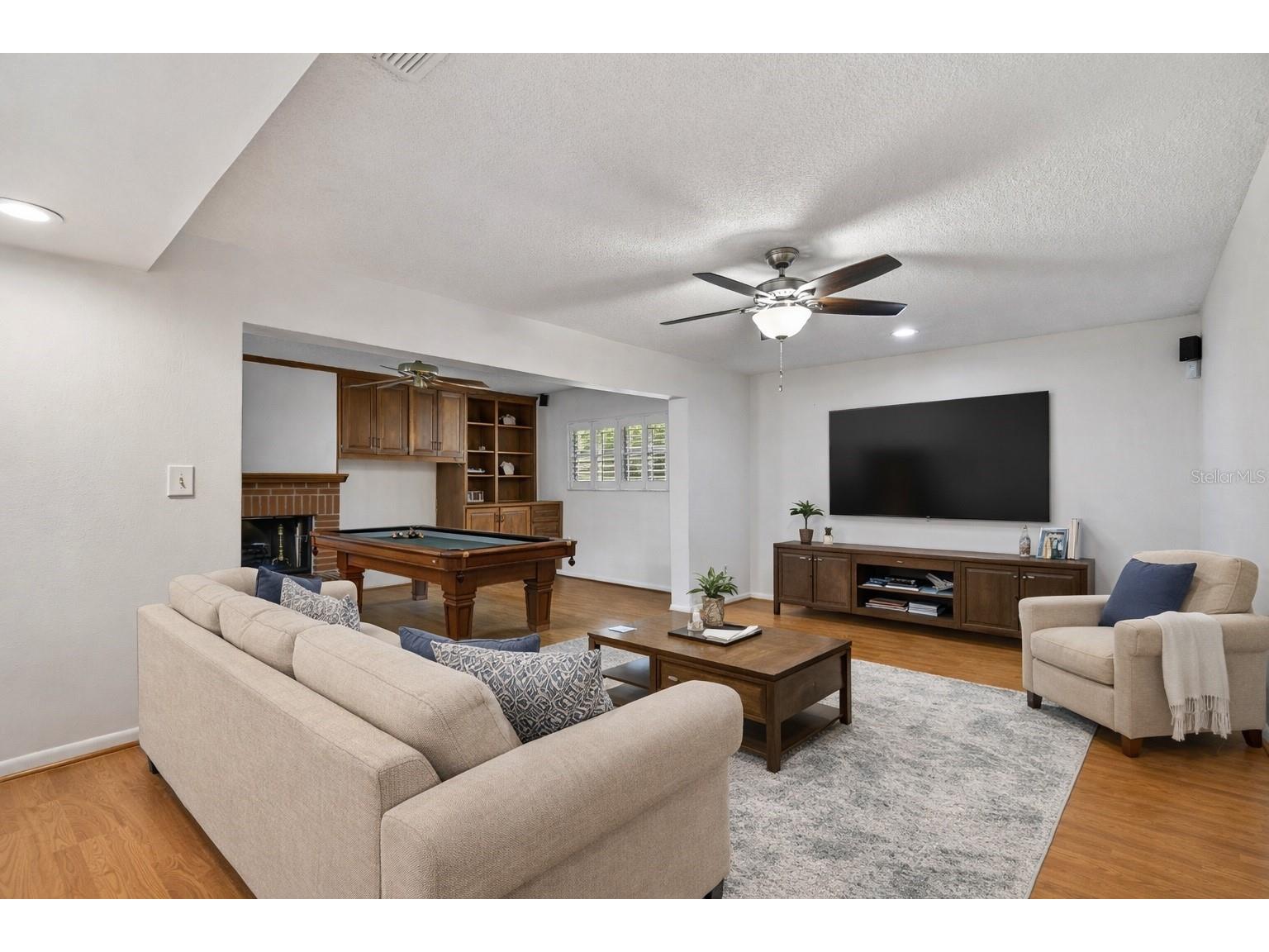 661 Selkirk Drive Winter Park FL 32792 O6354700 image8