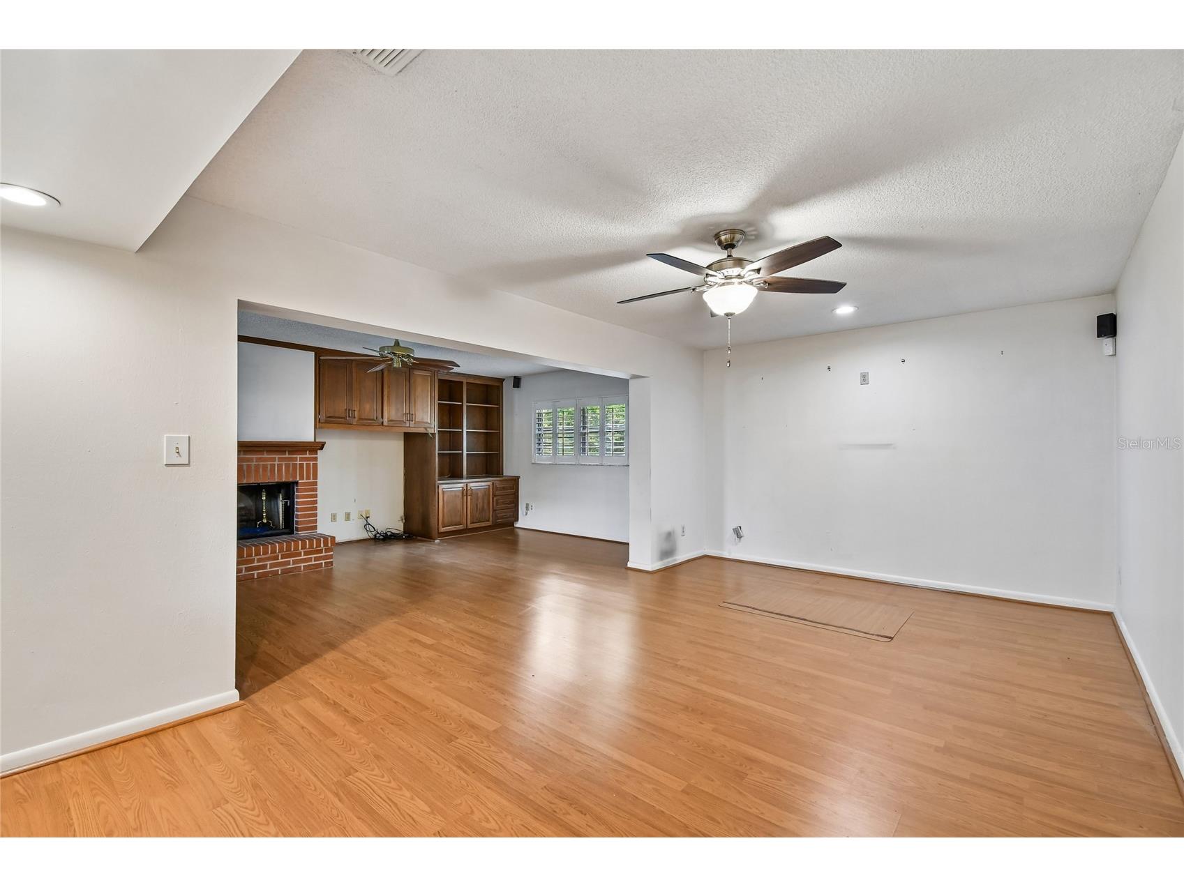 661 Selkirk Drive Winter Park FL 32792 O6354700 image9