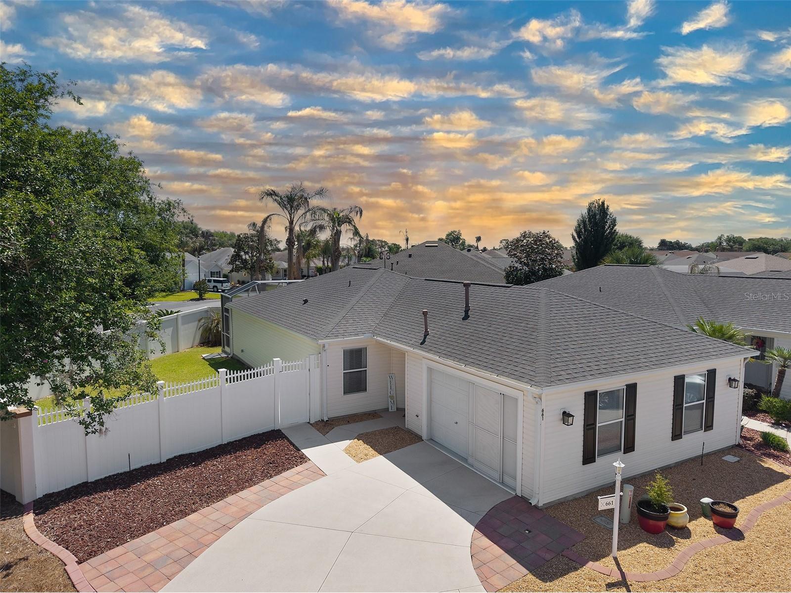 661 Sherwood Street The Villages FL 32162 G5111468 image1