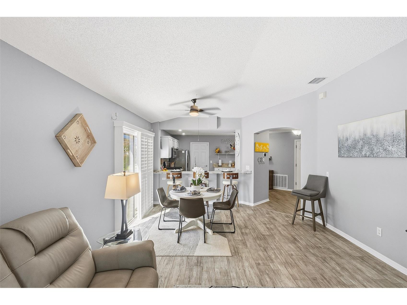 661 Sherwood Street The Villages FL 32162 G5111468 image10
