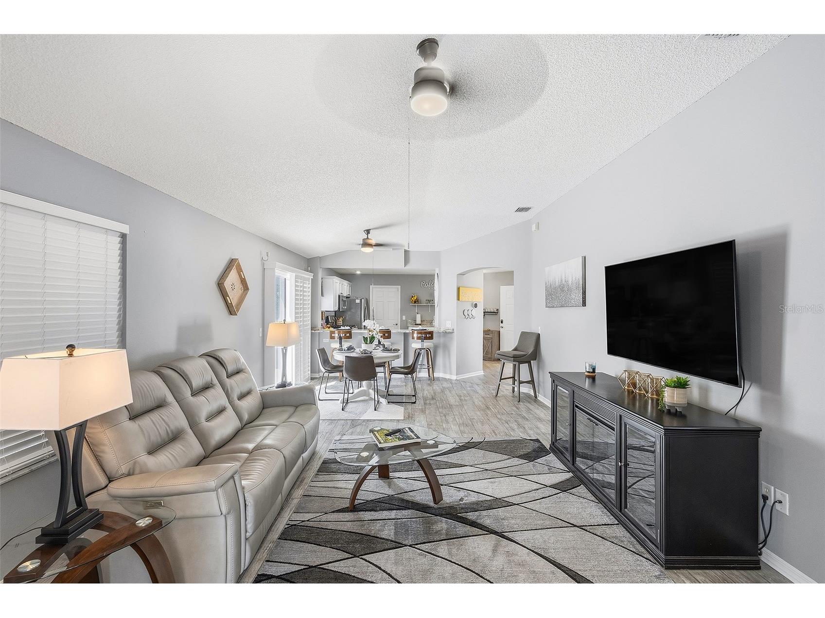 661 Sherwood Street The Villages FL 32162 G5111468 image11