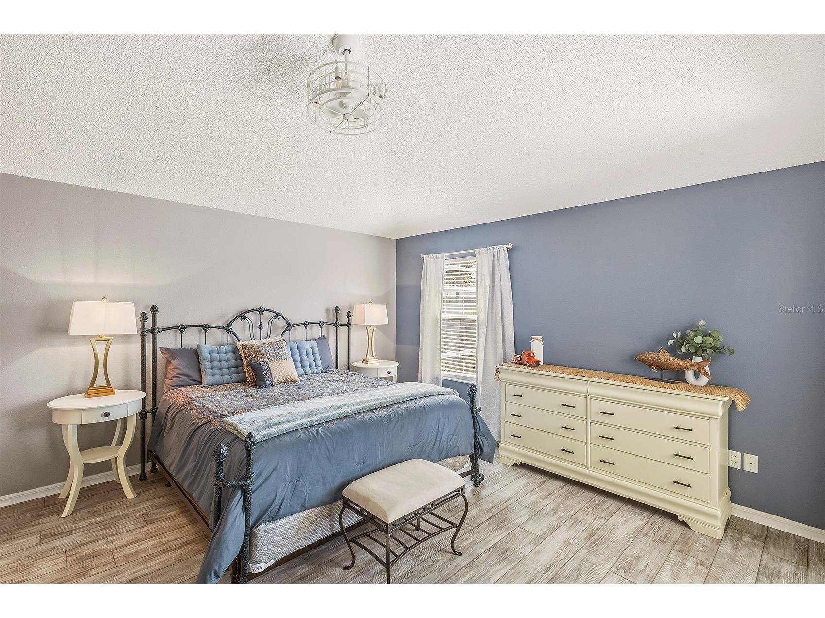 661 Sherwood Street The Villages FL 32162 G5111468 image12
