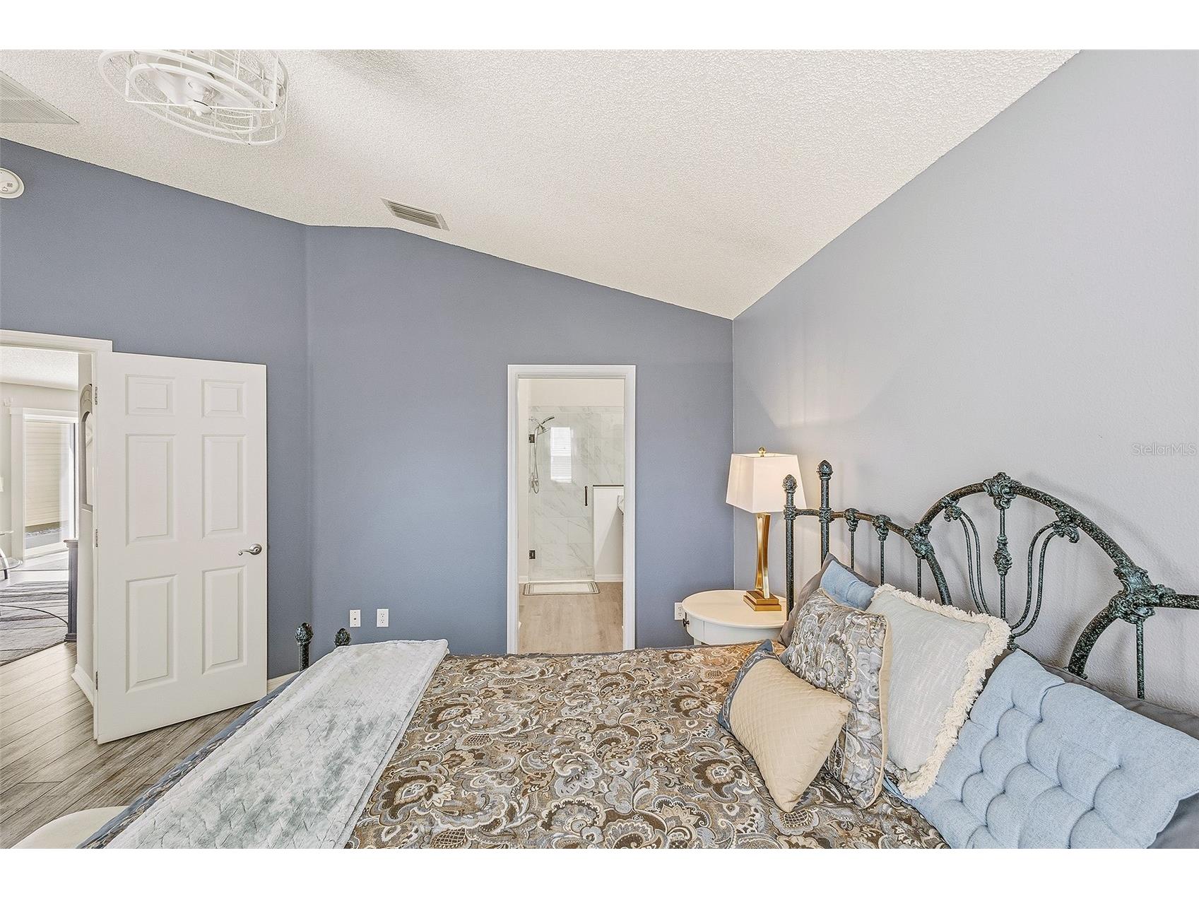 661 Sherwood Street The Villages FL 32162 G5111468 image13
