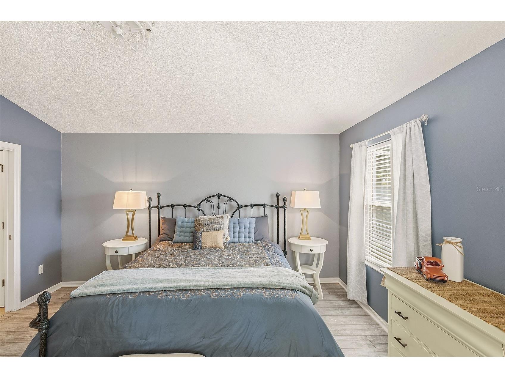 661 Sherwood Street The Villages FL 32162 G5111468 image14