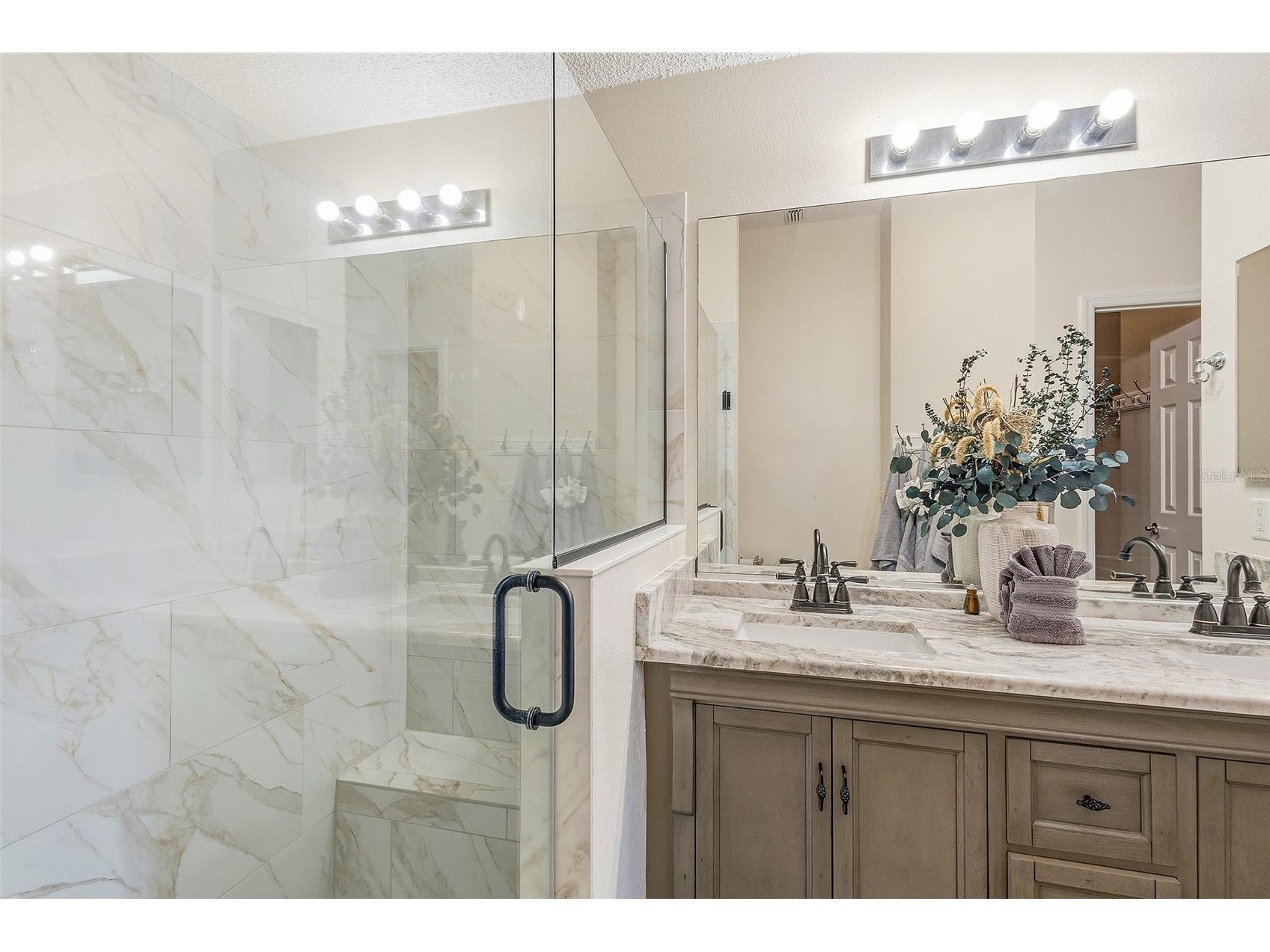 661 Sherwood Street The Villages FL 32162 G5111468 image15