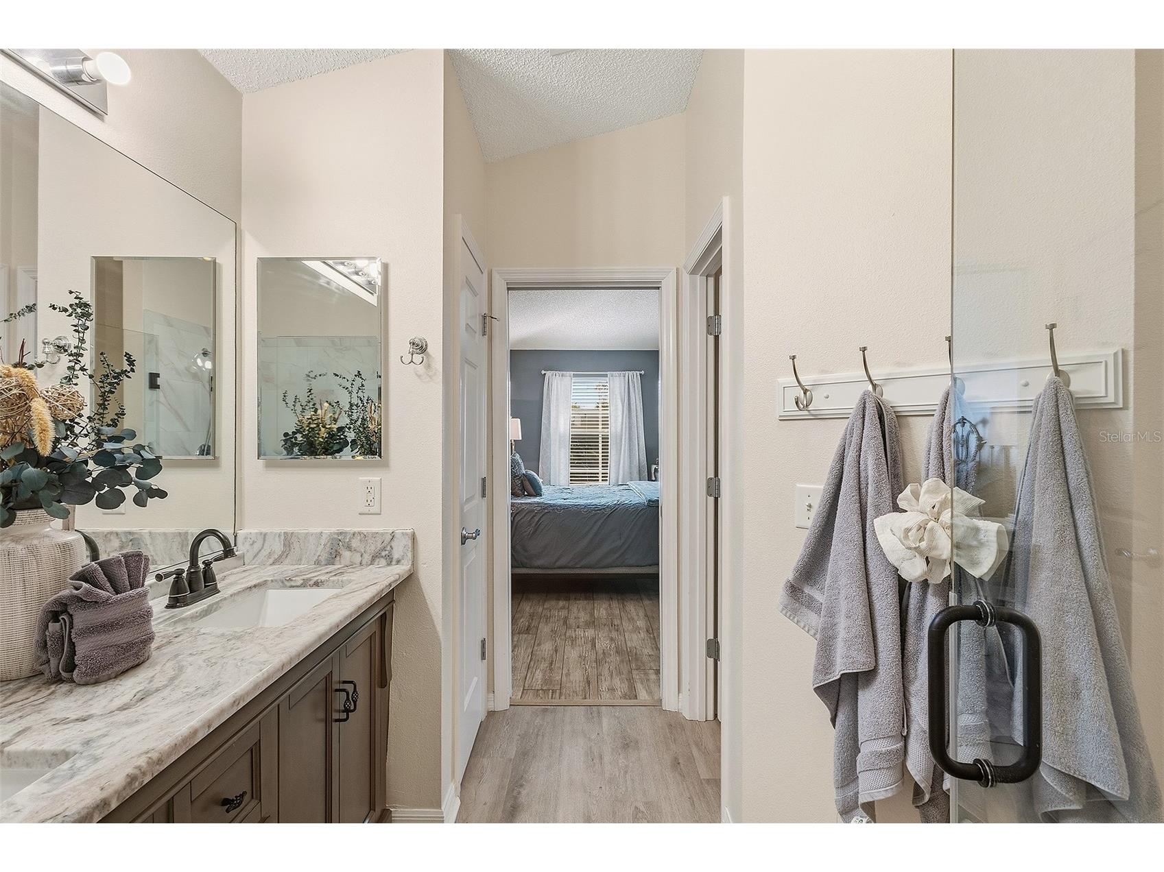 661 Sherwood Street The Villages FL 32162 G5111468 image16