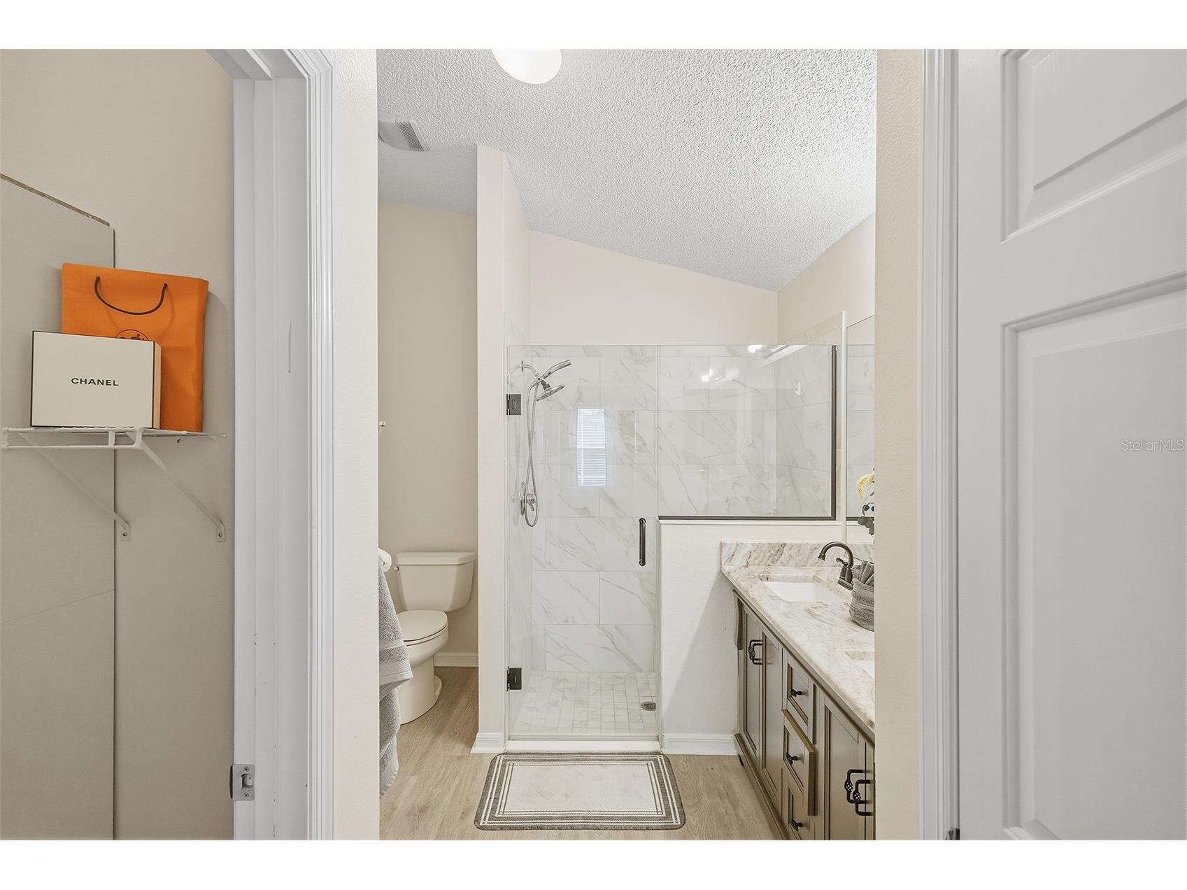 661 Sherwood Street The Villages FL 32162 G5111468 image17