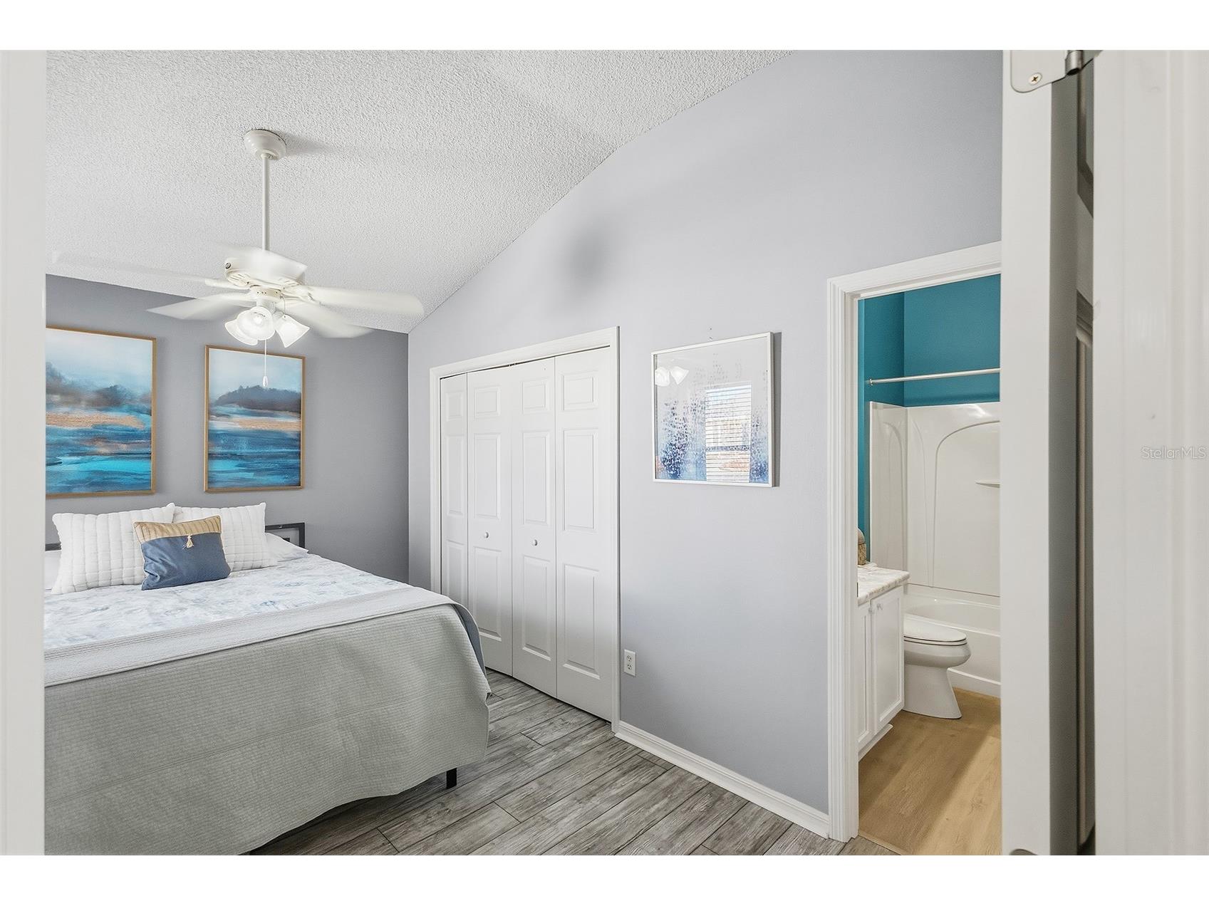 661 Sherwood Street The Villages FL 32162 G5111468 image19