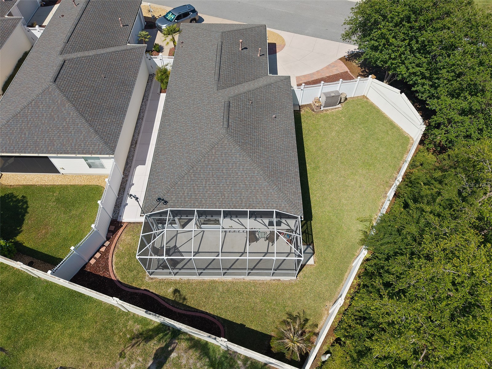 661 Sherwood Street The Villages FL 32162 G5111468 image2