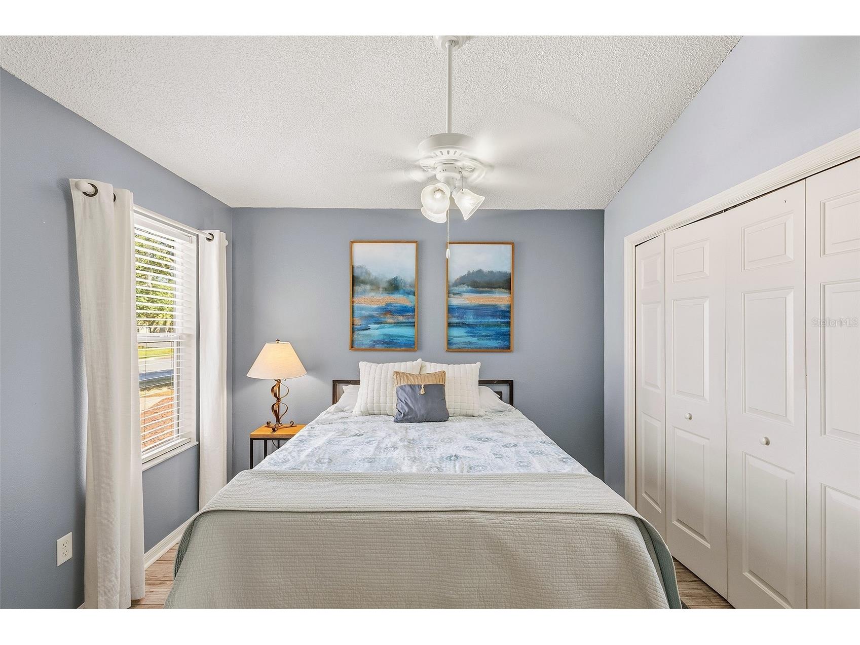 661 Sherwood Street The Villages FL 32162 G5111468 image20
