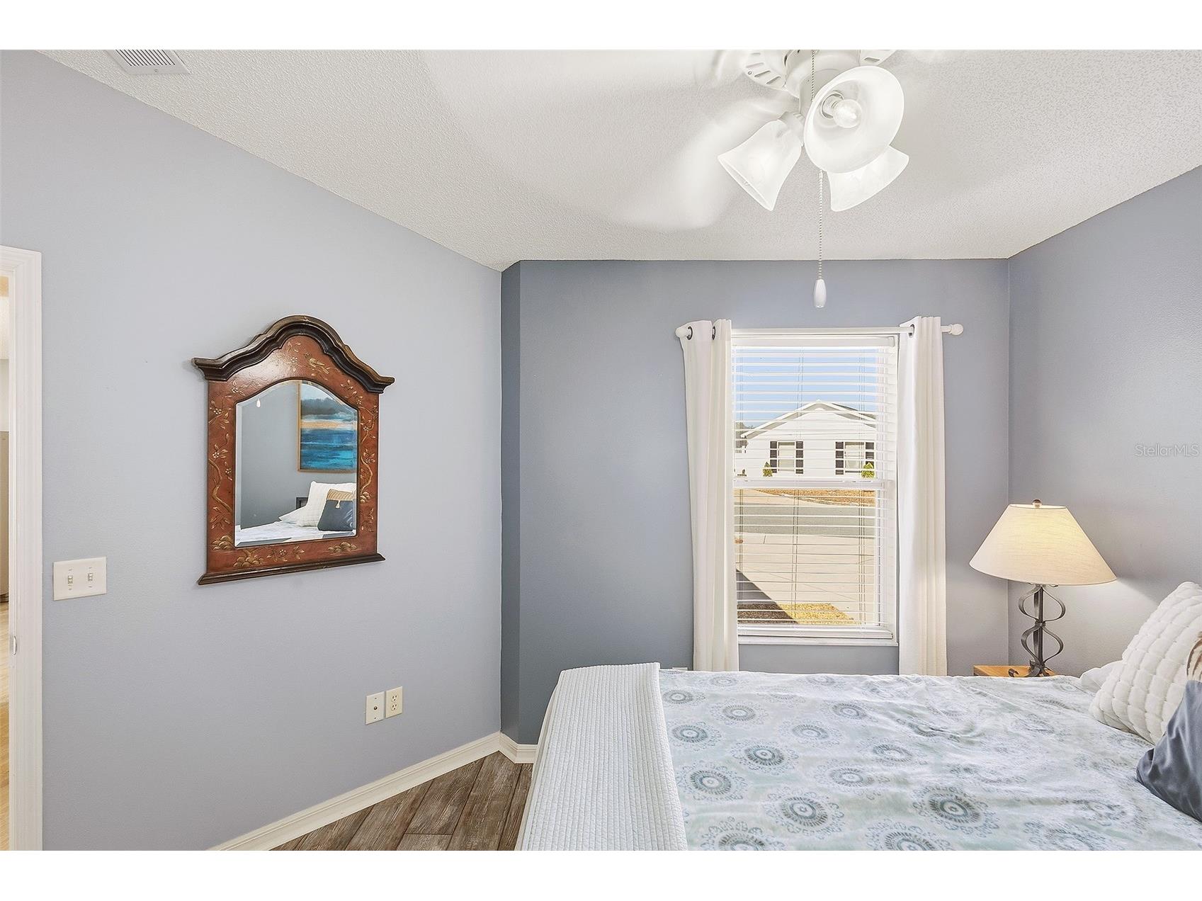 661 Sherwood Street The Villages FL 32162 G5111468 image21