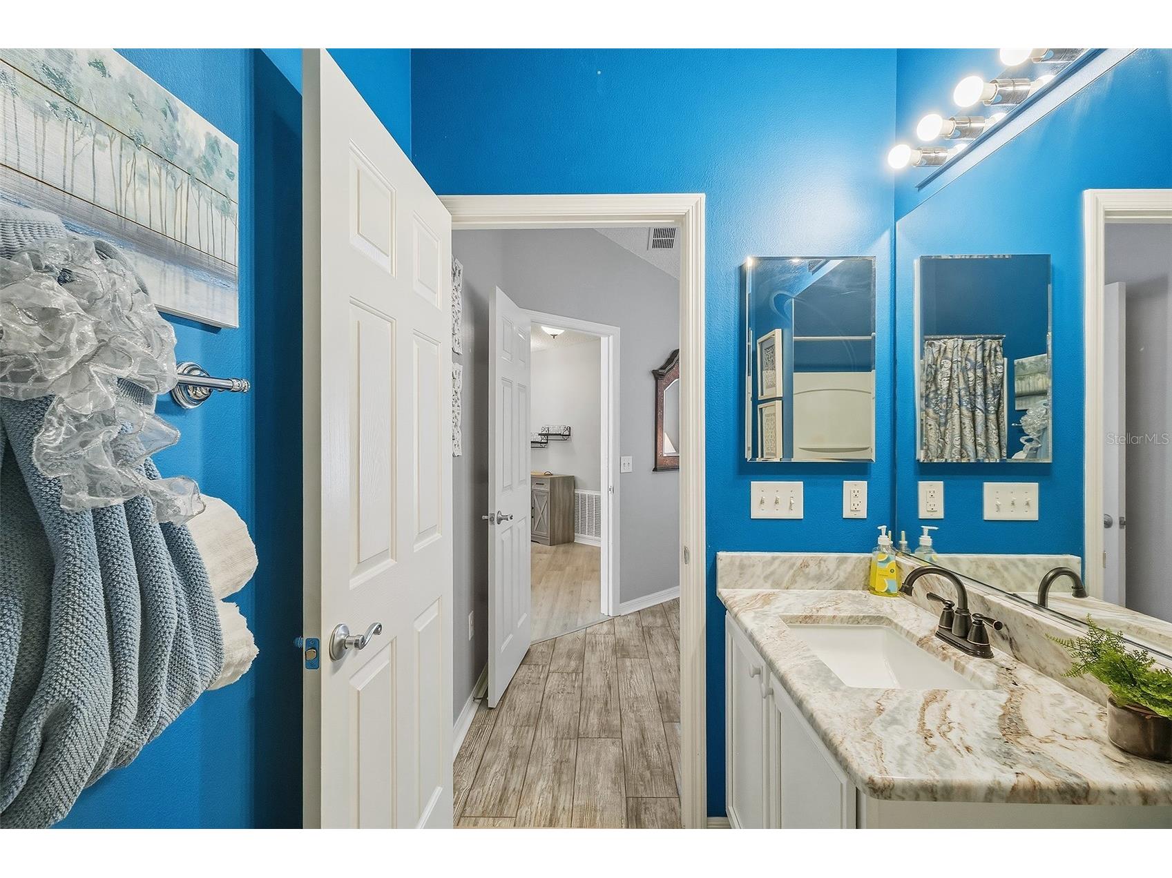 661 Sherwood Street The Villages FL 32162 G5111468 image22
