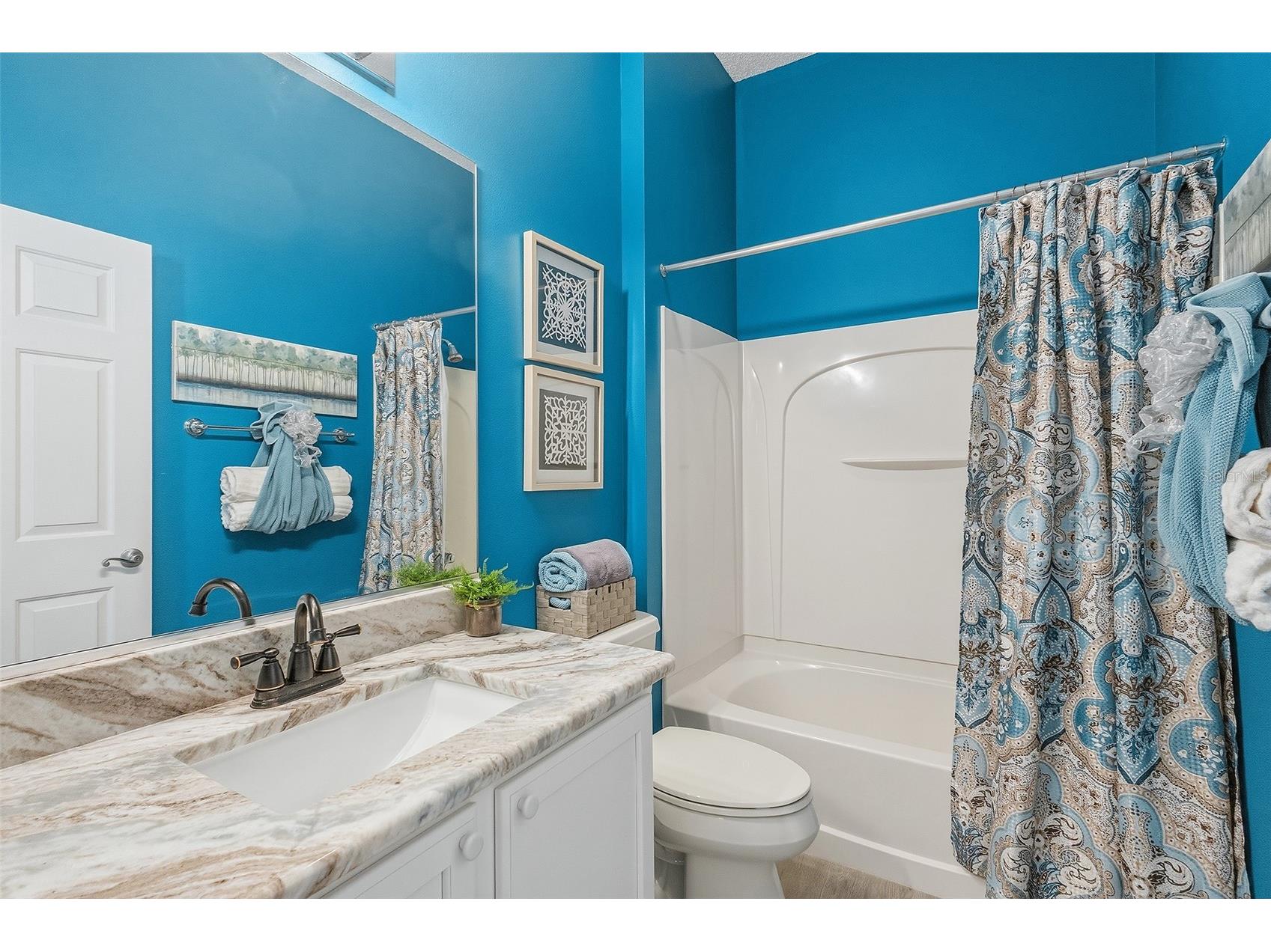661 Sherwood Street The Villages FL 32162 G5111468 image23