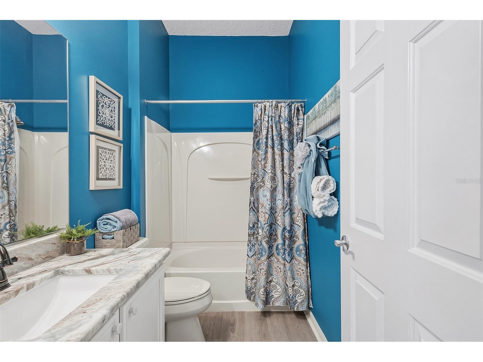 661 Sherwood Street The Villages FL 32162 G5111468 image24