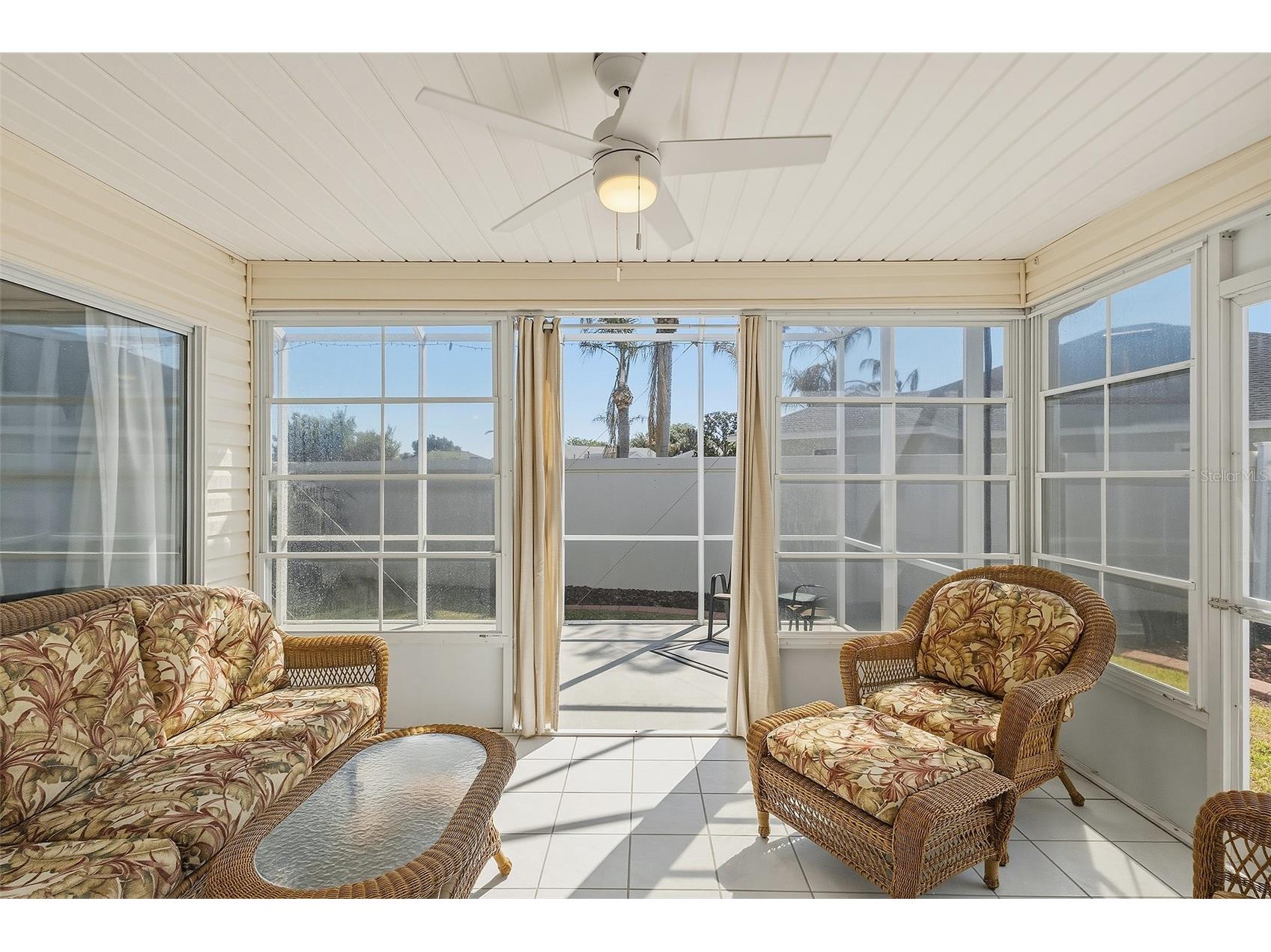 661 Sherwood Street The Villages FL 32162 G5111468 image25