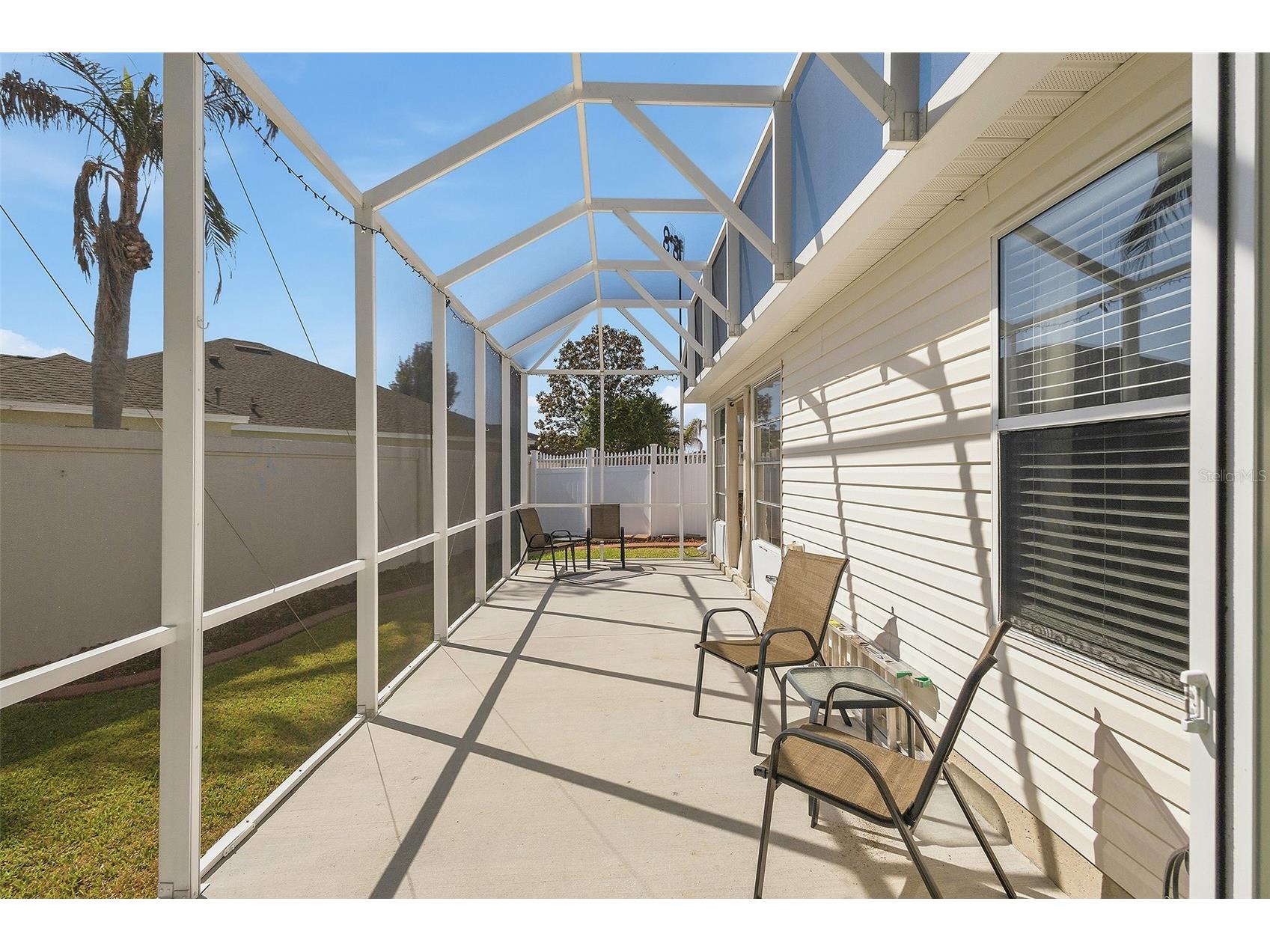 661 Sherwood Street The Villages FL 32162 G5111468 image26