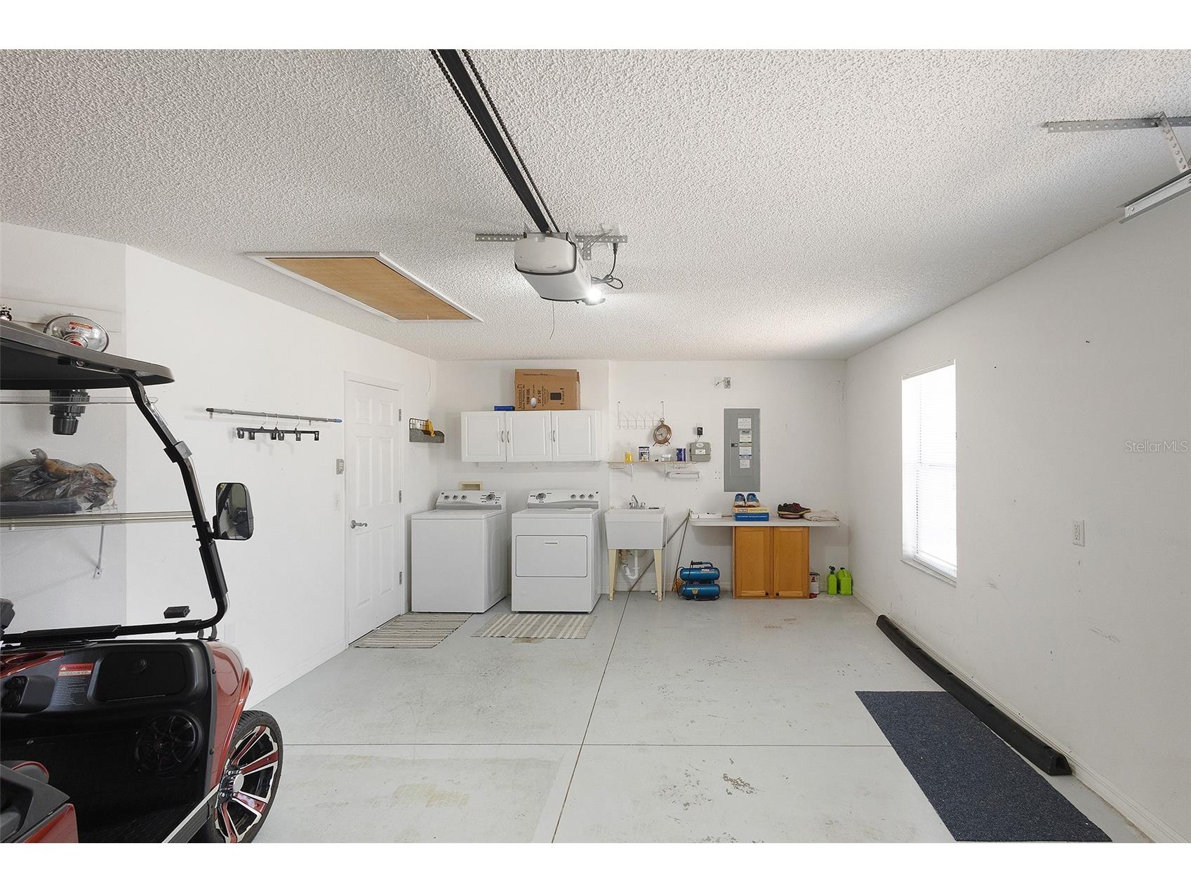 661 Sherwood Street The Villages FL 32162 G5111468 image27