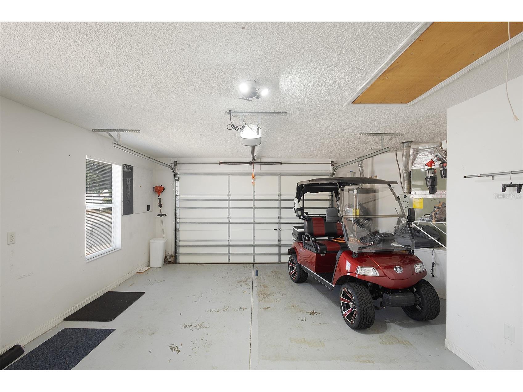 661 Sherwood Street The Villages FL 32162 G5111468 image28