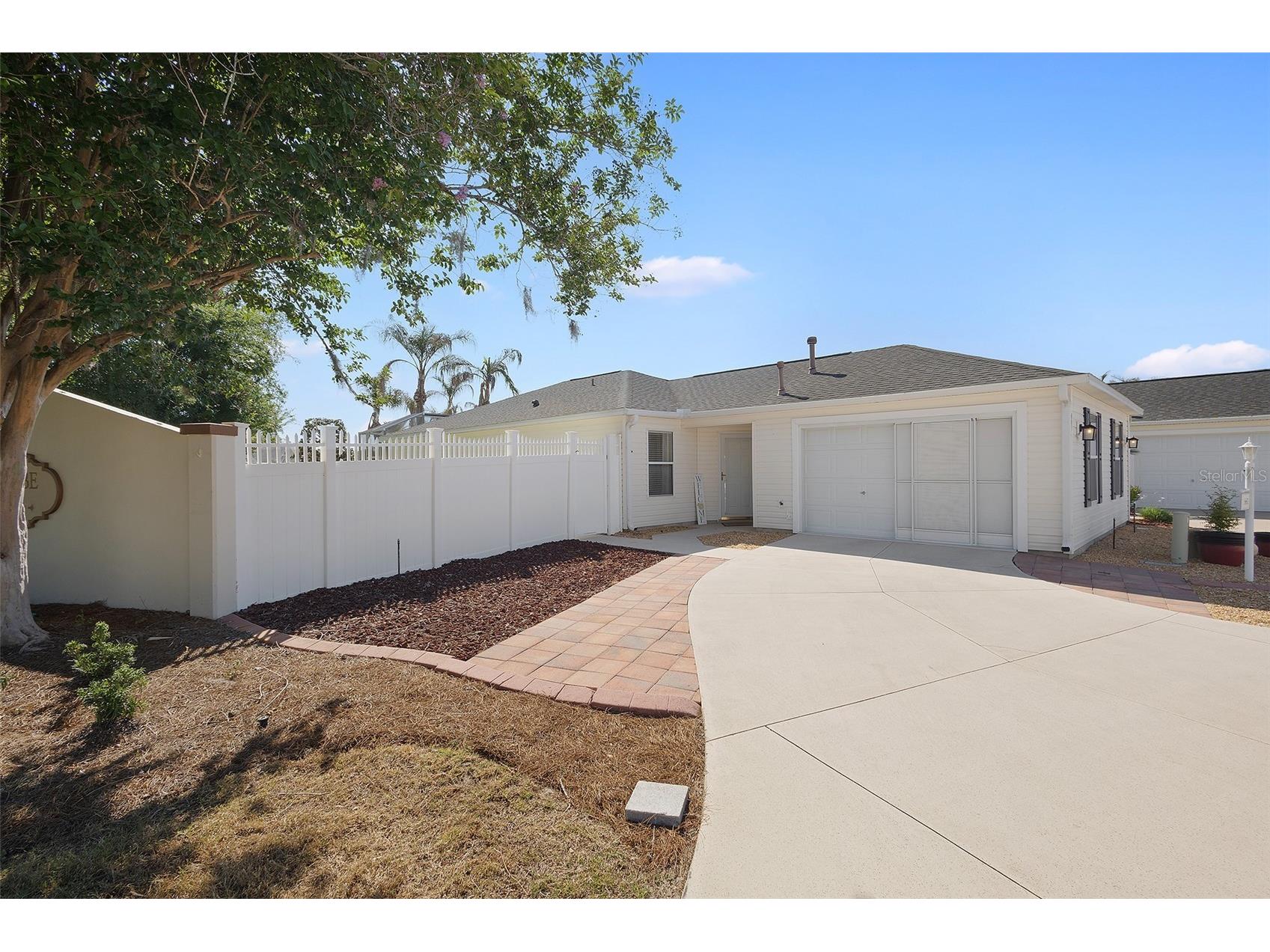 661 Sherwood Street The Villages FL 32162 G5111468 image29