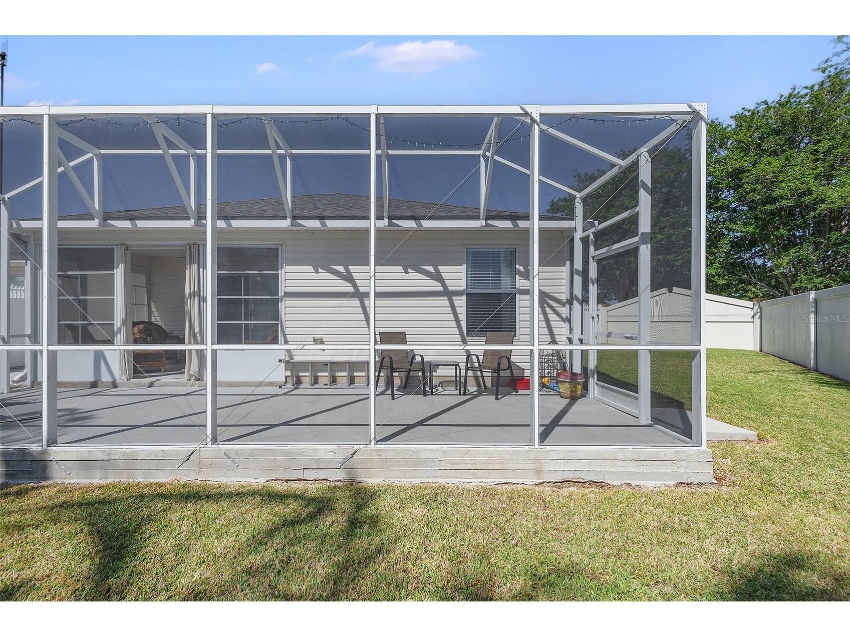 661 Sherwood Street The Villages FL 32162 G5111468 image3
