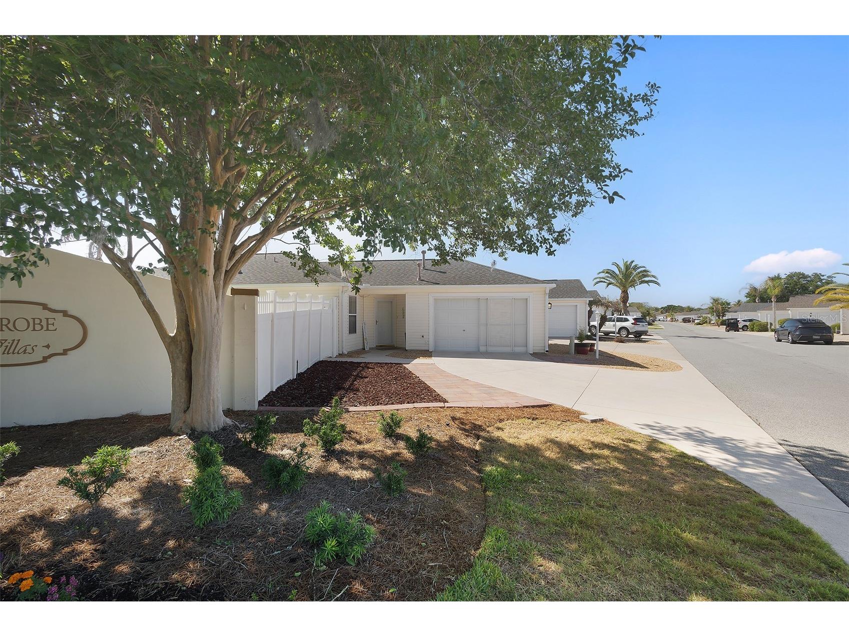 661 Sherwood Street The Villages FL 32162 G5111468 image30